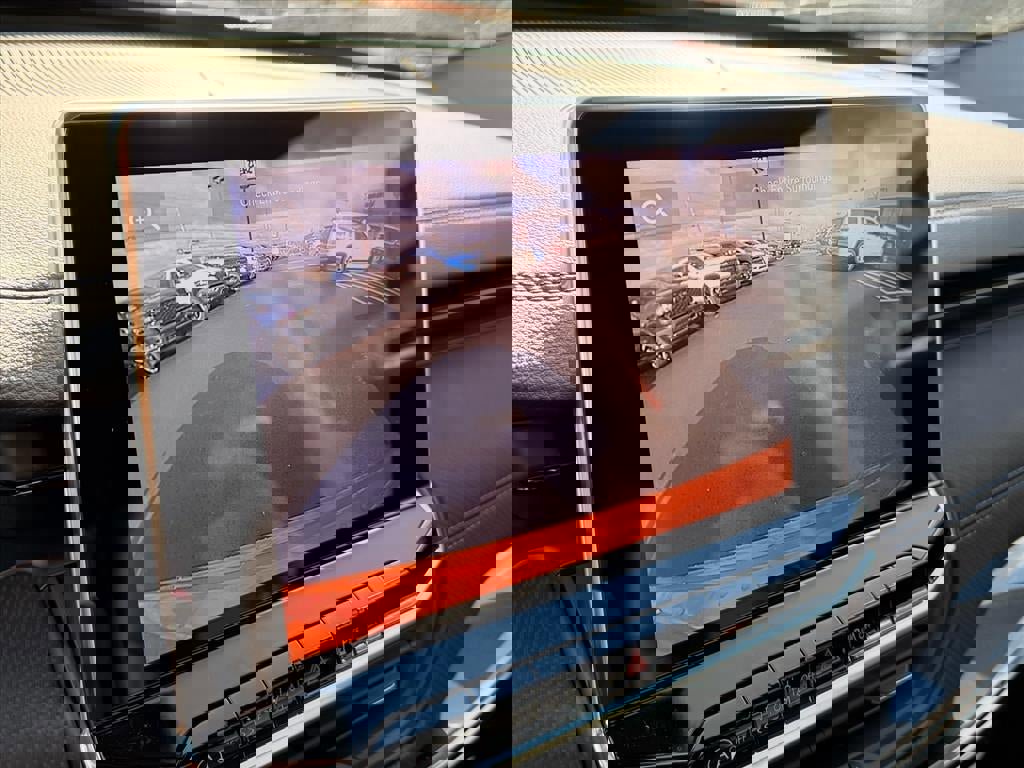 New 2026 Jeep Compass Limited image 20