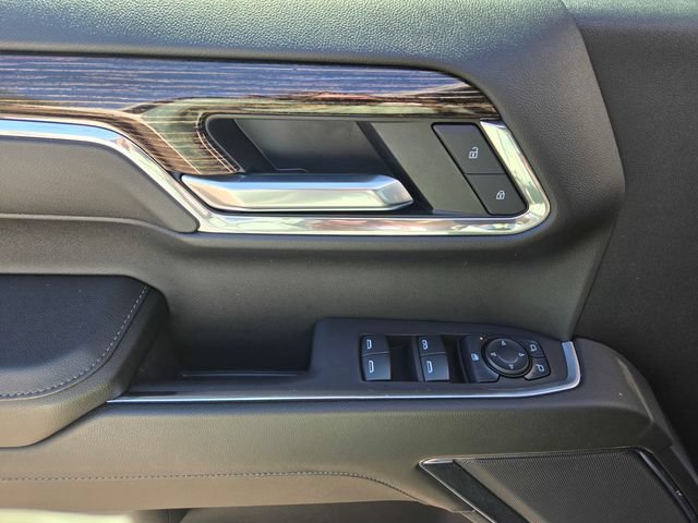 Used 2024 GMC Sierra 1500 Elevation AWD/4WD image 18
