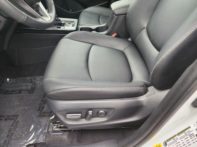 Used 2026 Toyota Corolla Cross XLE w/ Convenience Package AWD/4WD image 17