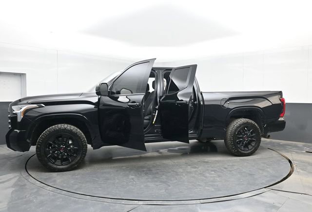 Used 2023 Toyota Tundra SR image 50