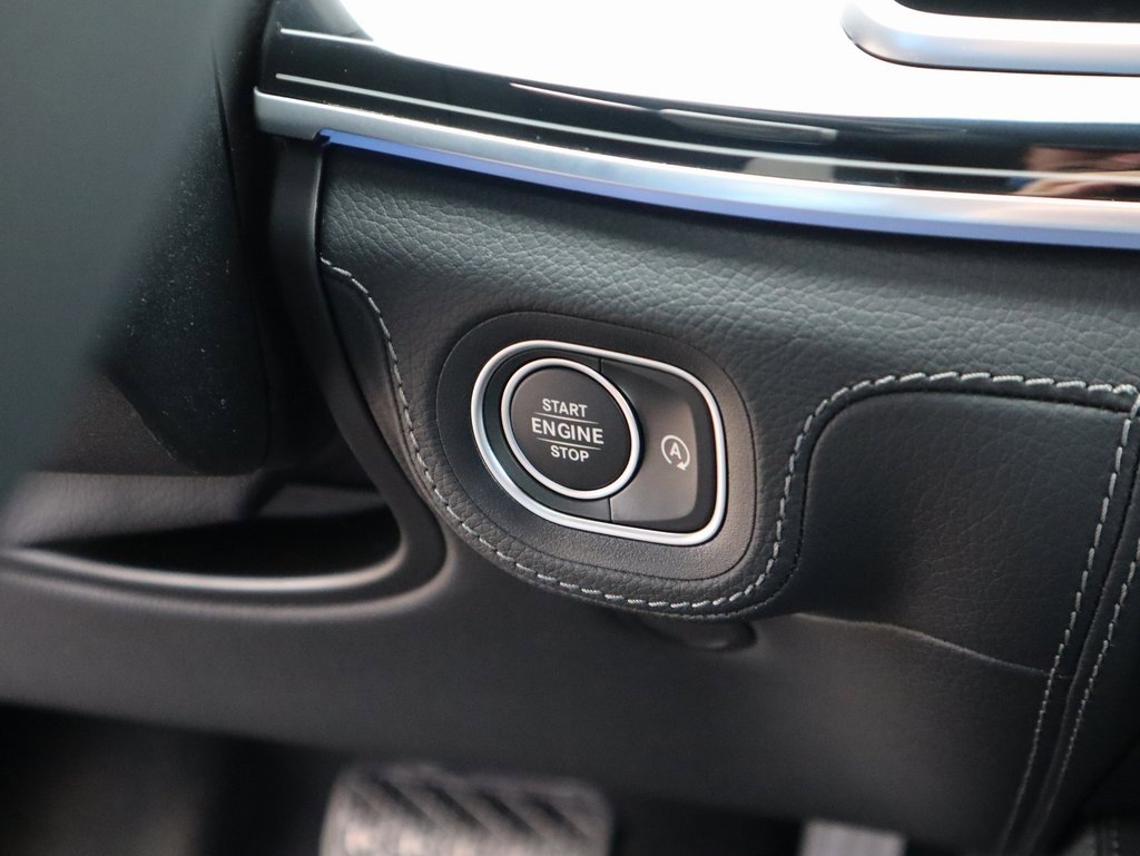 New 2026 Mercedes-Benz GLE 450 4MATIC image 43