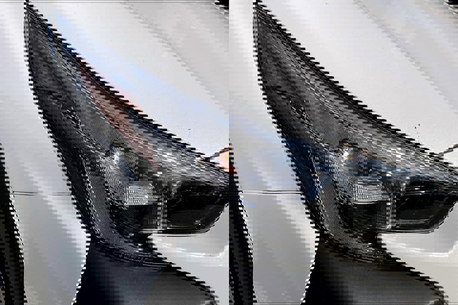 New 2025 Subaru Outback Premium image 13