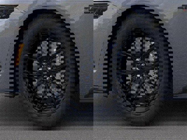 New 2025 Ford Mustang GT Premium w/ Mustang Nite Pony Package image 41