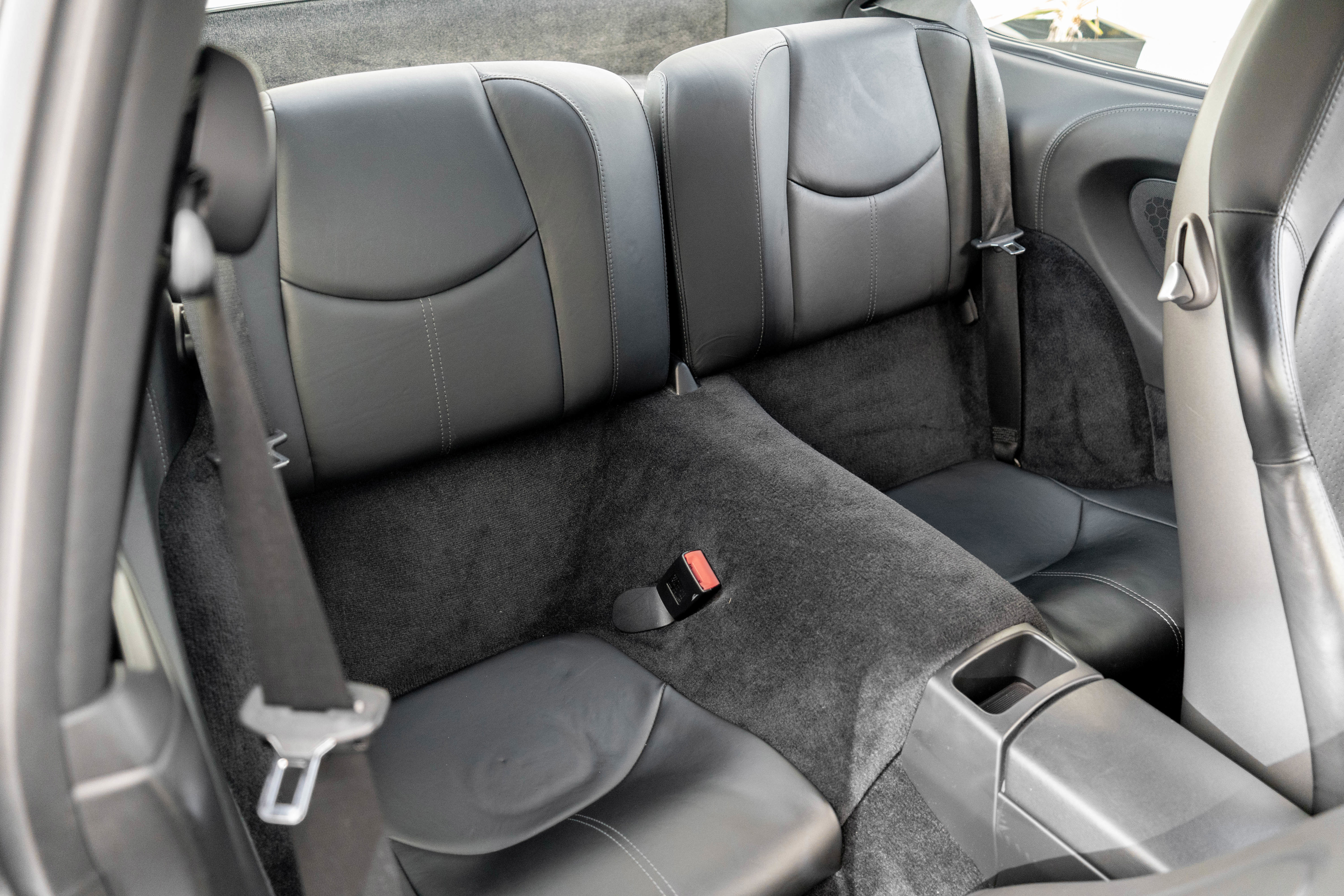 Used 2006 Porsche 911 Carrera S image 36