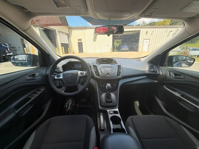 Used 2014 Ford Escape S FWD image 15