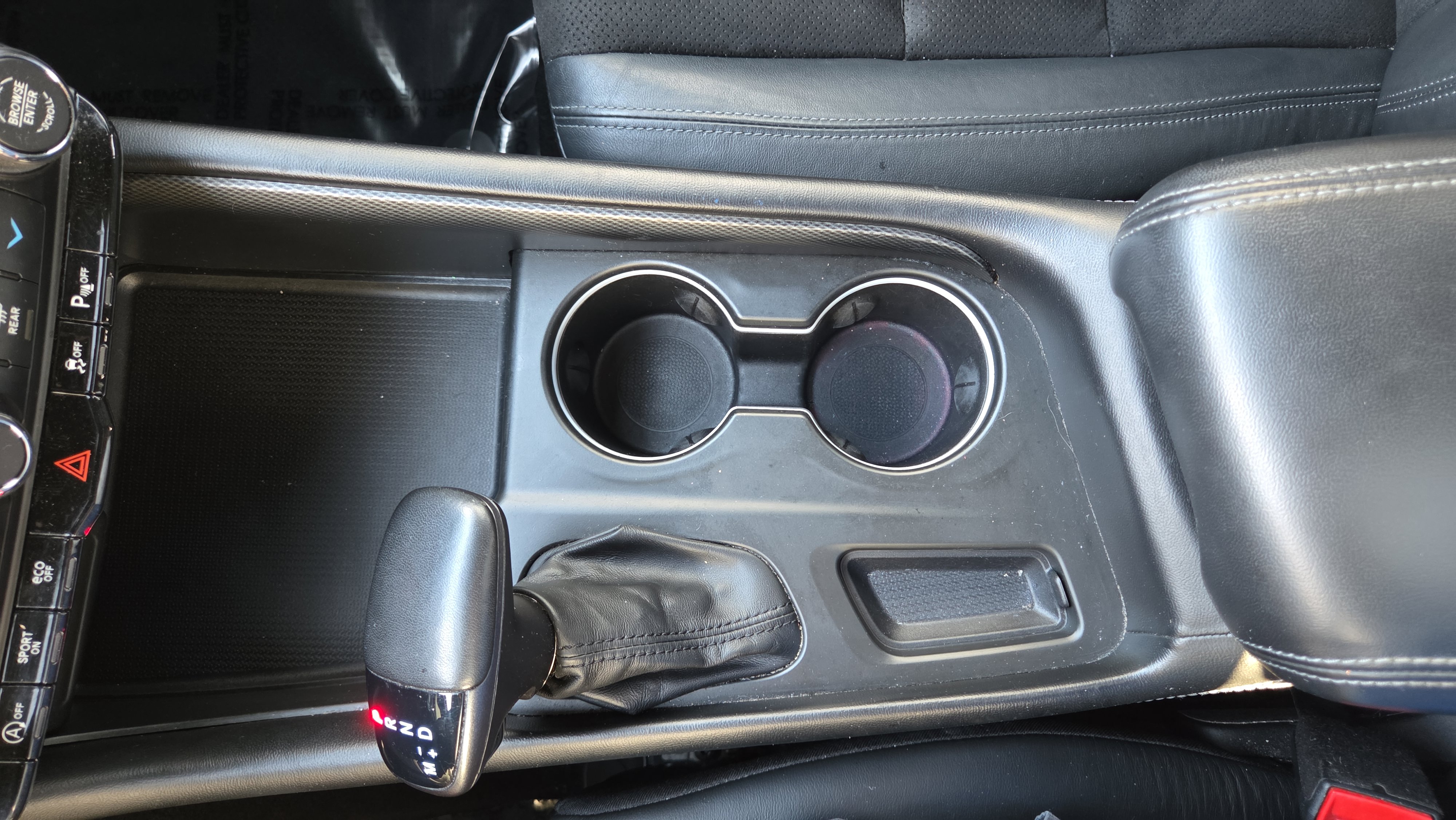 Used 2021 Dodge Durango GT image 32