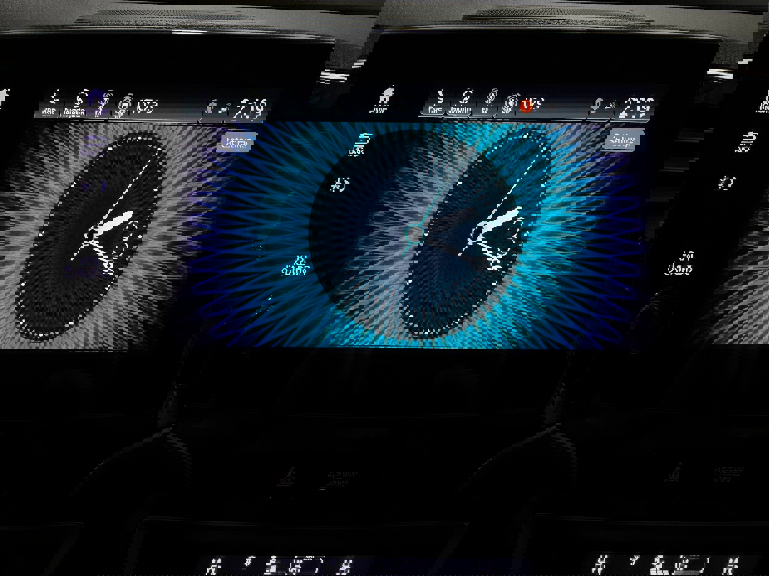 Used 2022 Honda Pilot Touring image 10