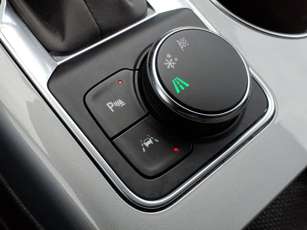 Used 2022 Chevrolet Blazer LT w/ Redline Edition image 25