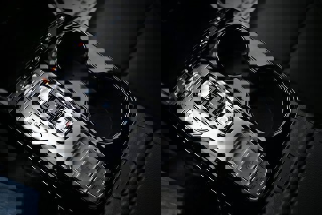 Used 2024 Hyundai Tucson Limited image 29