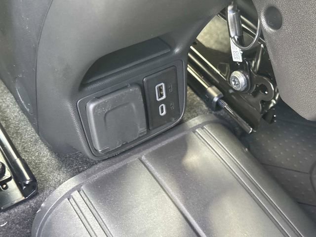 New 2026 Chevrolet TrailBlazer ACTIV w/ Convenience Package AWD/4WD image 17