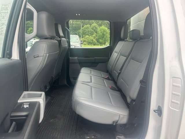 Used 2023 Ford F250 XL RWD image 29
