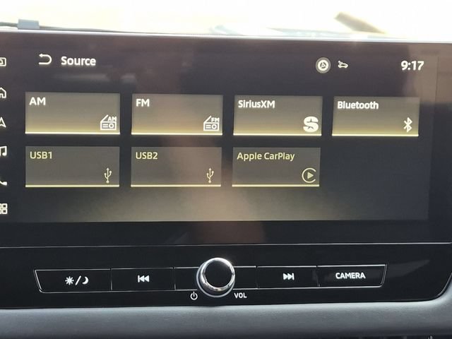 New 2026 Mitsubishi Outlander LE FWD image 23