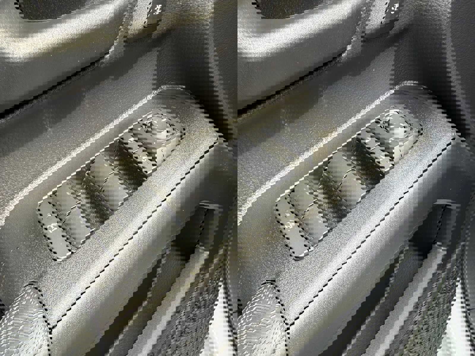 New 2026 Toyota 4Runner TRD Off-Road Premium image 8