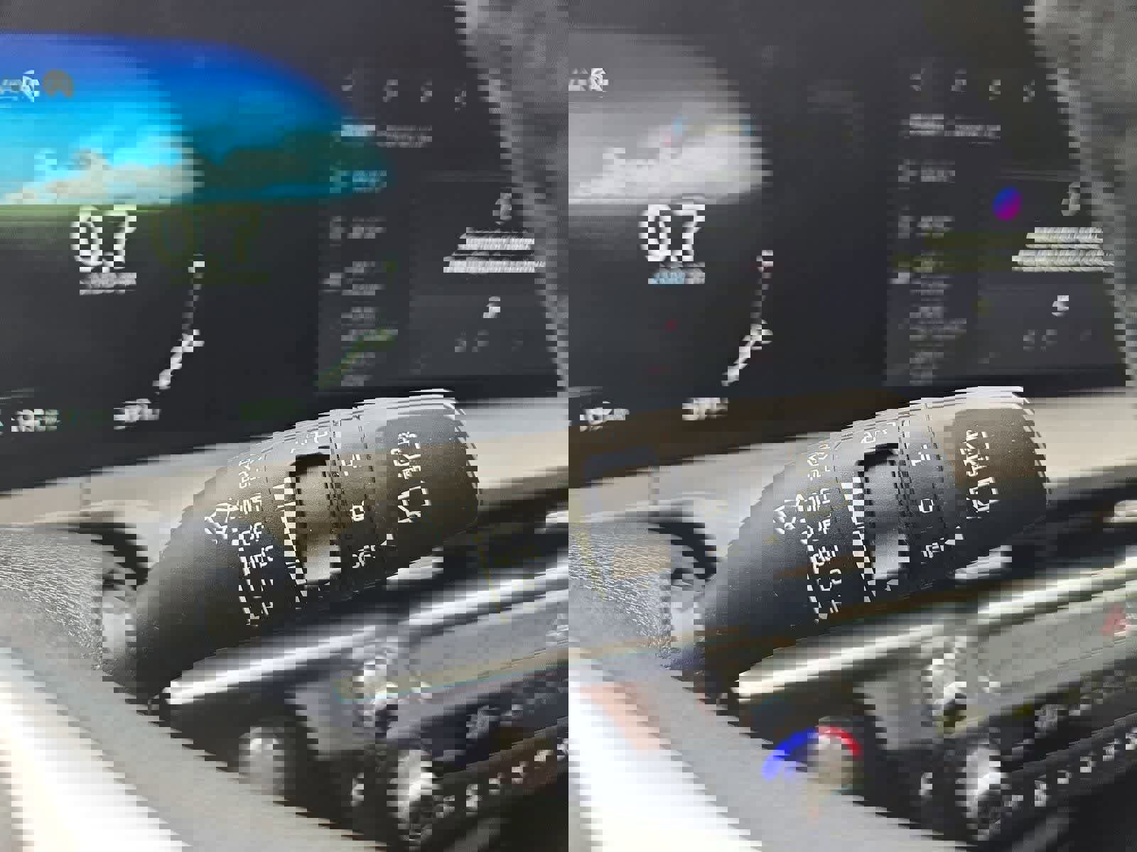 Certified 2023 Kia Telluride SX Prestige X-Pro AWD/4WD image 25