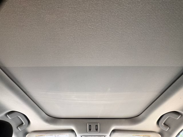 Used 2024 Nissan Murano Platinum AWD/4WD image 23