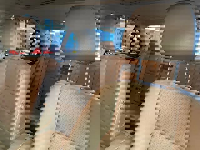 Used 2012 Mercedes-Benz C 300 4MATIC Sedan image 10