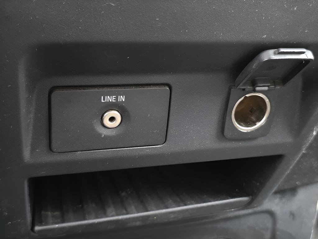 Used 2018 Ford F150 XL w/ XL Power Equipment Group image 30