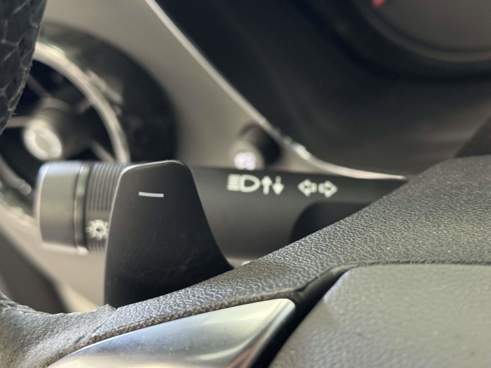 Used 2023 Chevrolet Camaro SS RWD image 22