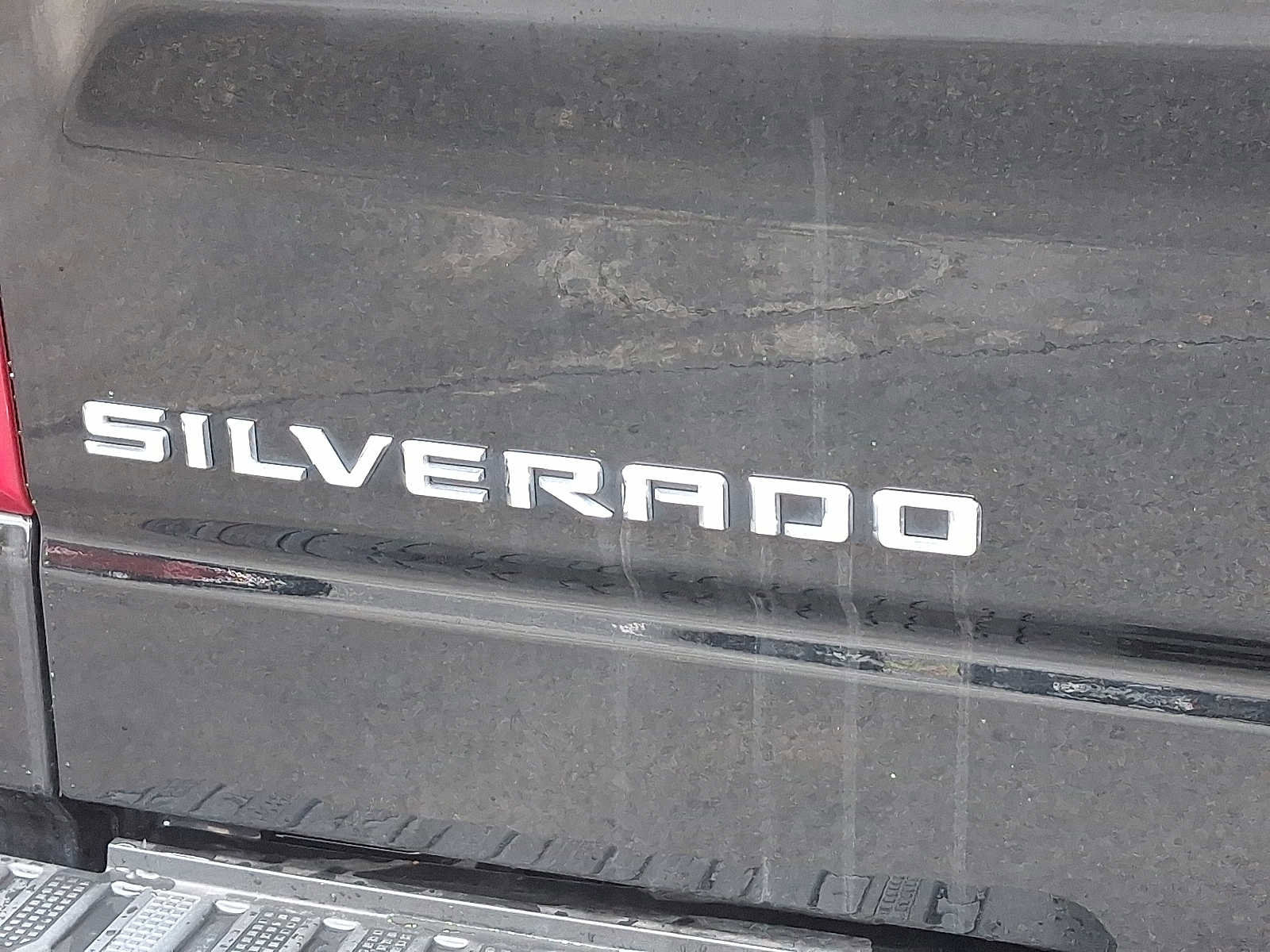 Used 2023 Chevrolet Silverado 1500 High Country w/ High Country Premium Package image 30