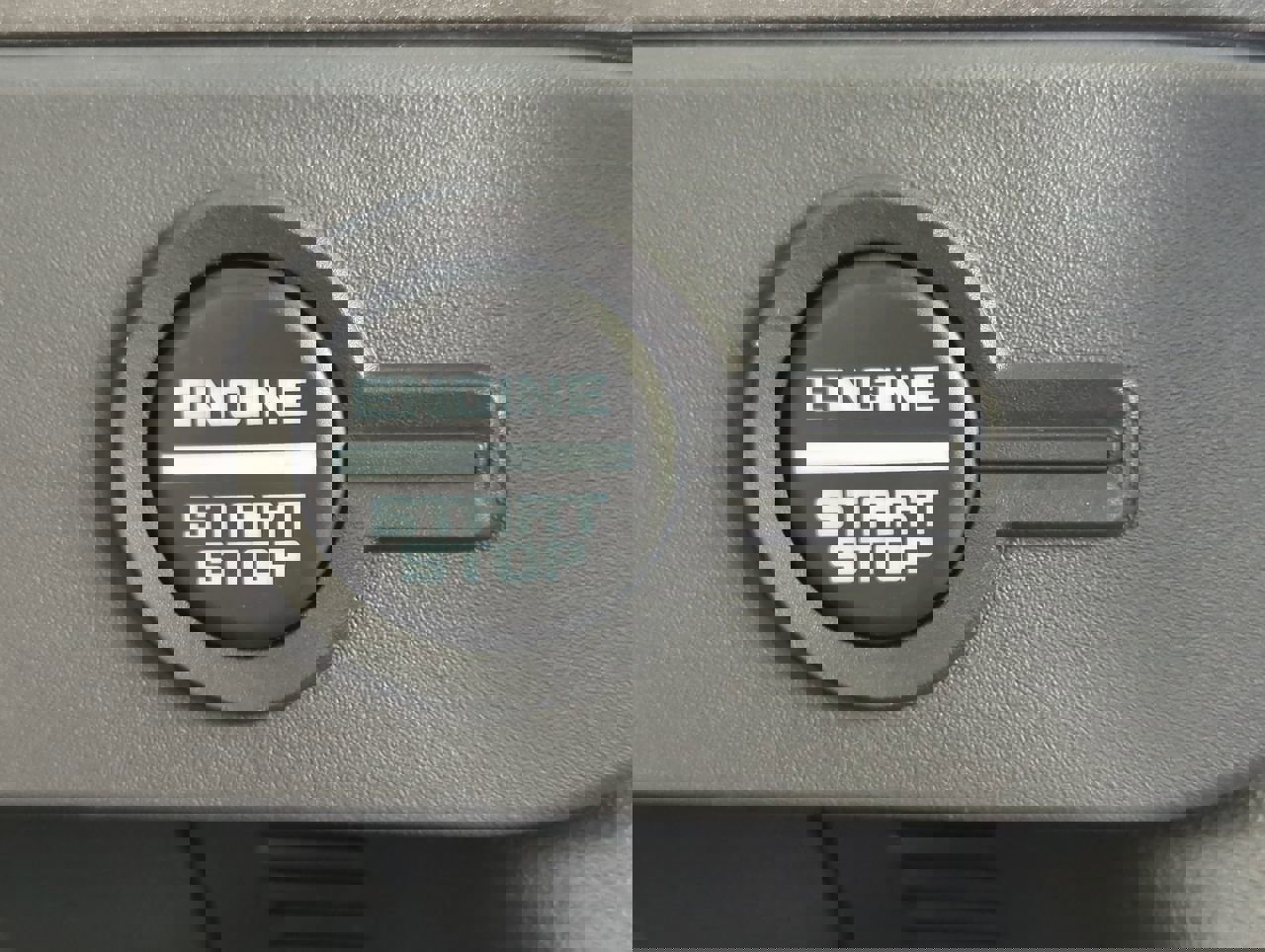 New 2025 Ford Bronco 4-Door image 23