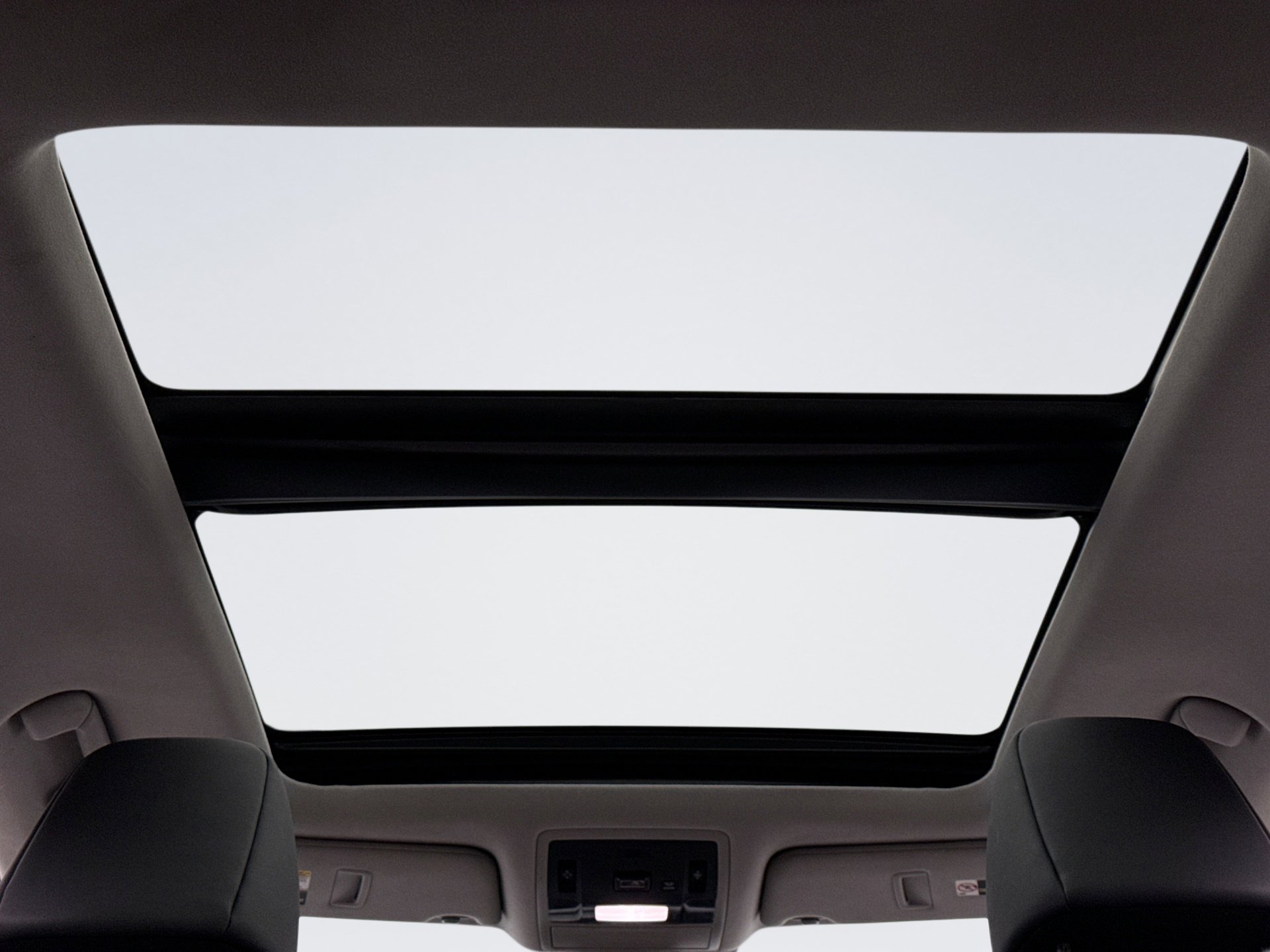 Used 2022 Lexus RX 350 350 4WD NAV image 24