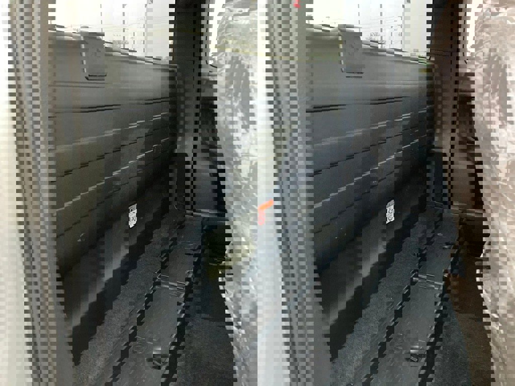 Used 2020 Toyota Tacoma SR image 14