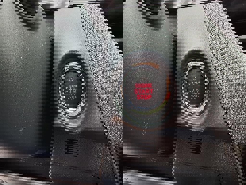 New 2026 Subaru Outback Limited image 12