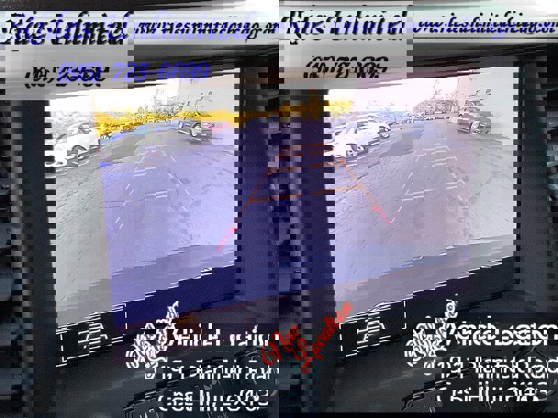 Used 2020 GMC Acadia Denali image 14