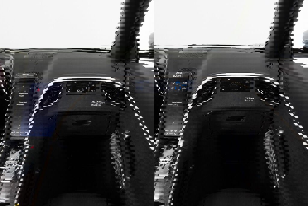 Certified 2024 Ferrari Roma Spider image 40