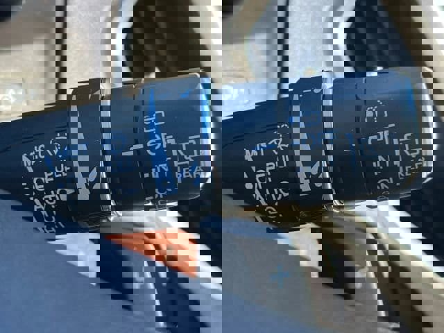 Used 2016 Acura MDX SH-AWD w/ Technology Package image 24