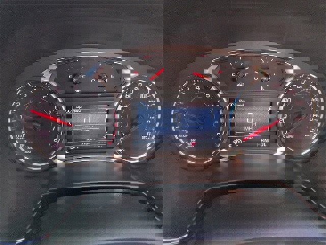 Used 2022 Chevrolet Blazer LT image 20