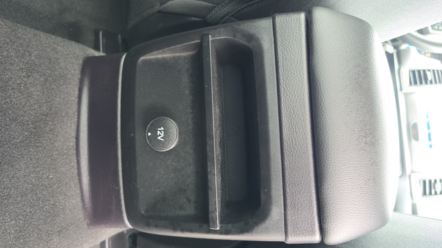 Used 2023 Ford Ranger XLT AWD/4WD image 47