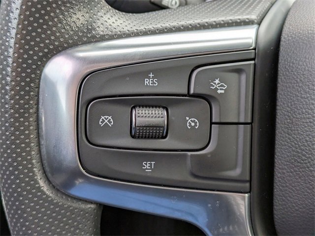 Used 2021 Chevrolet Blazer LT image 26