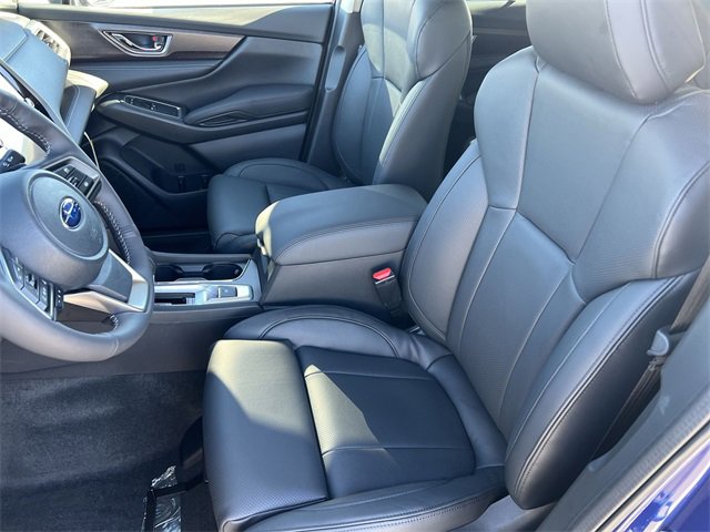 New 2026 Subaru Ascent Touring image 27