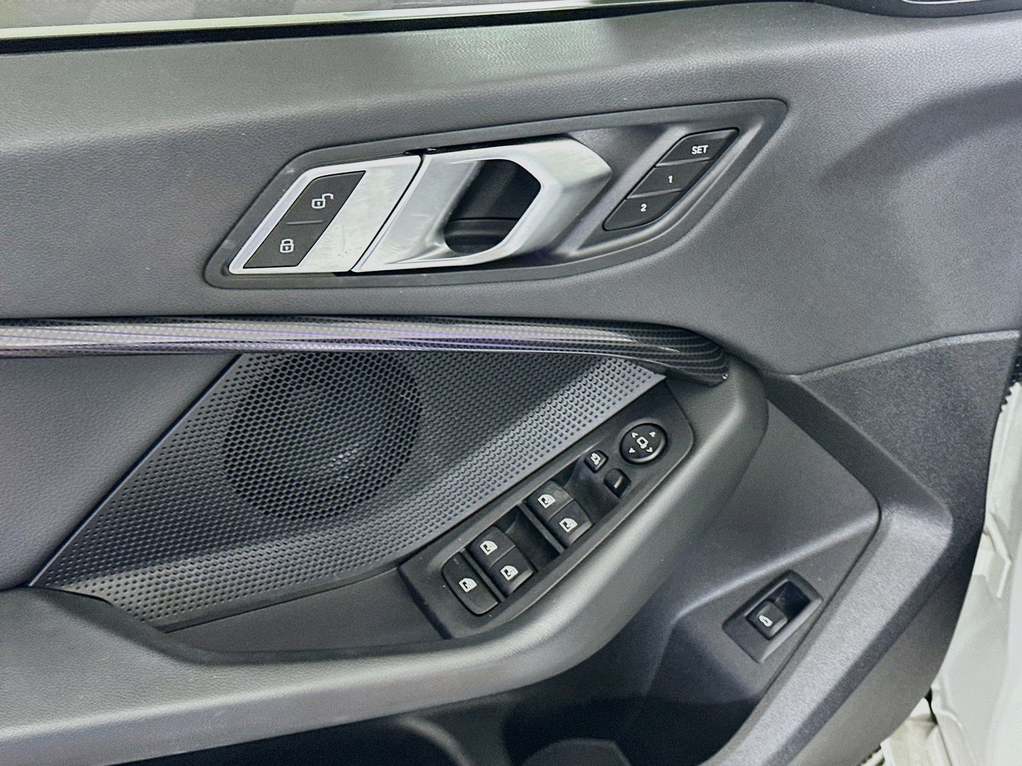 Used 2022 BMW 228i Gran Coupe w/ Convenience Package FWD image 15