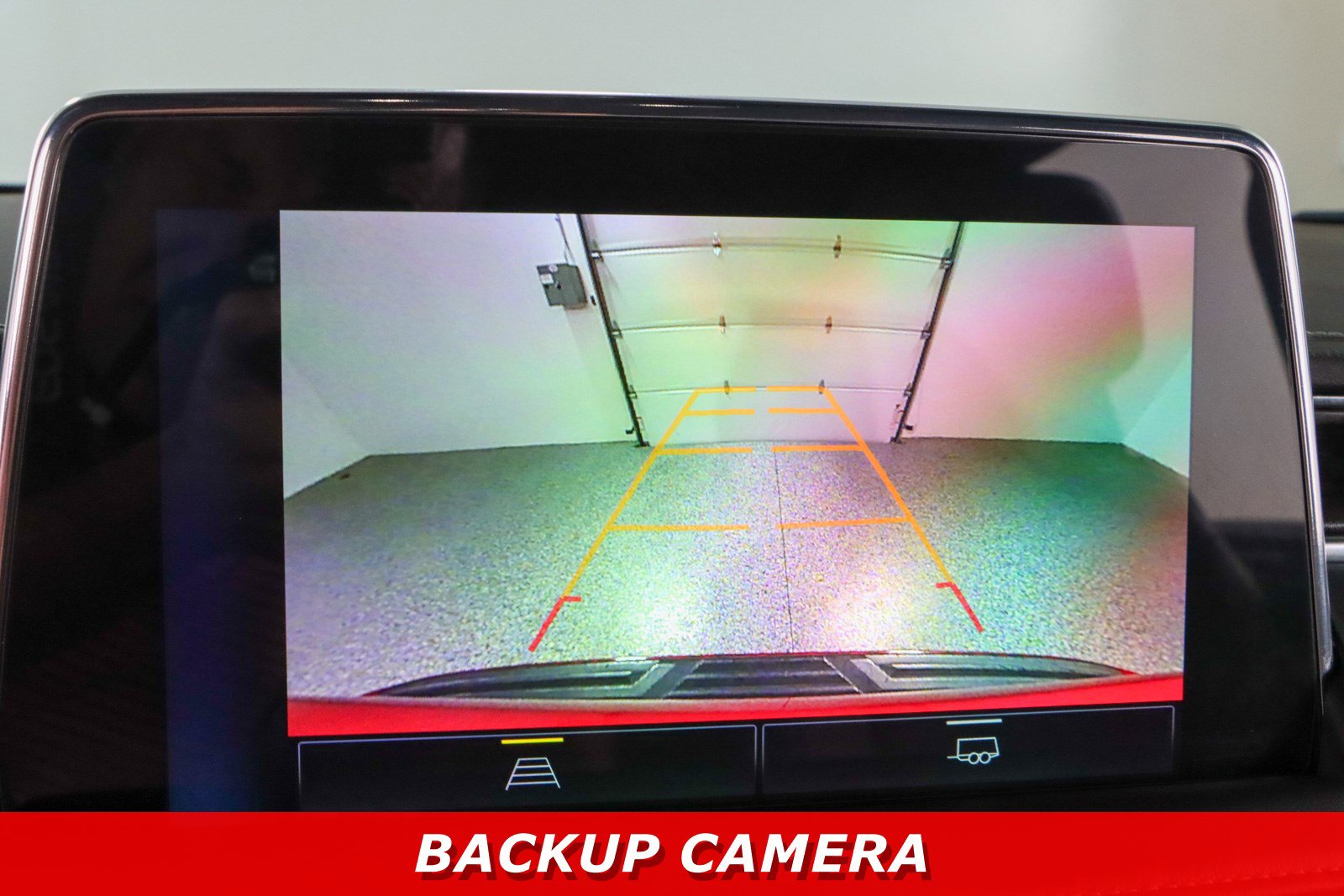 Used 2022 Chevrolet Tahoe LT image 20