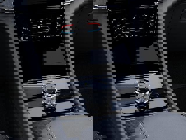 New 2025 Jeep Grand Cherokee Laredo image 24