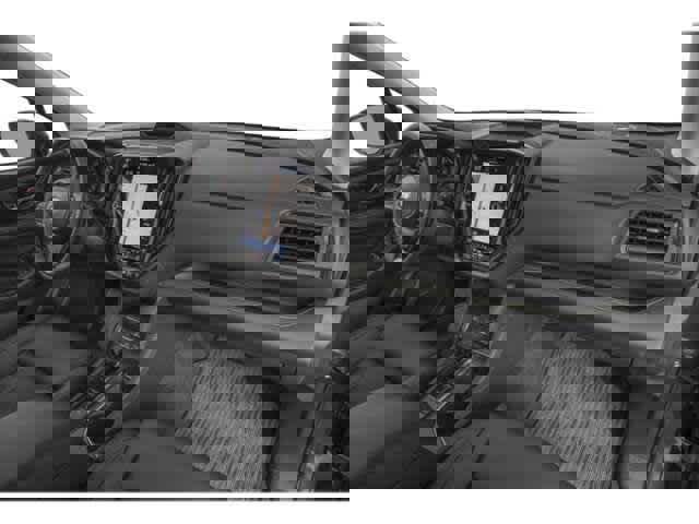 New 2026 Subaru Ascent Bronze Edition image 12