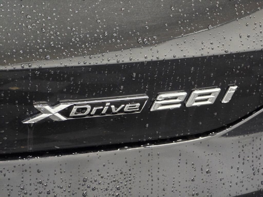 Used 2019 BMW X2 xDrive28i w/ M Sport X Package image 32