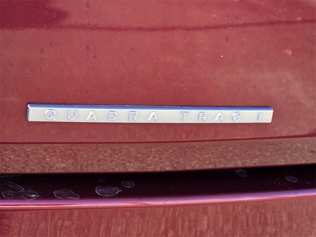 Used 2023 Jeep Wagoneer L Series II image 10