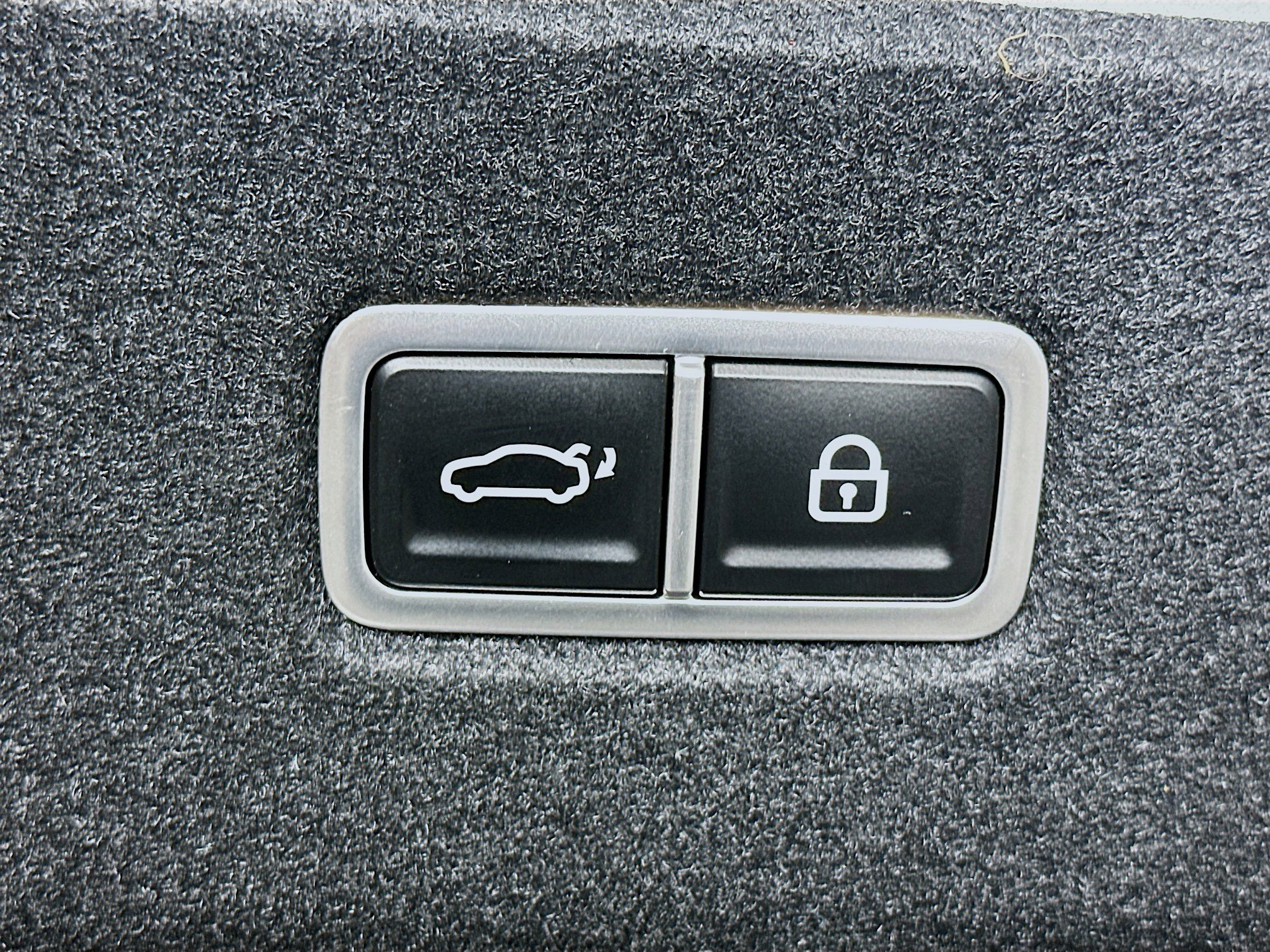Used 2023 Hyundai Ioniq 6 Limited RWD image 29