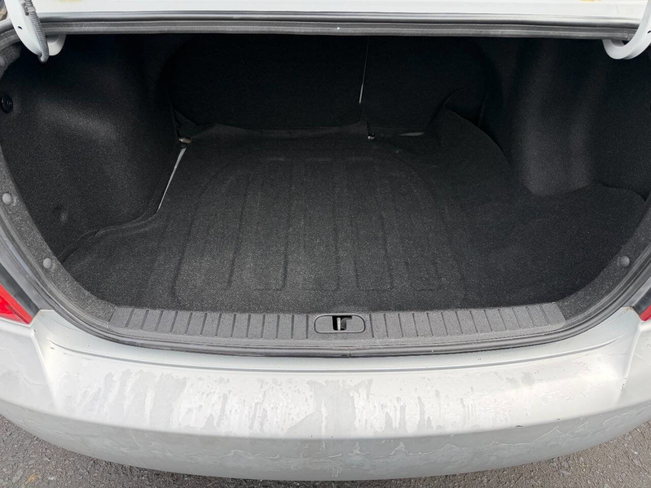 Used 2007 Hyundai Accent GLS image 29