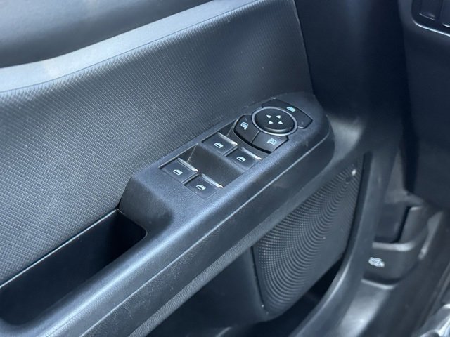 Certified 2023 Ford Bronco Sport Big Bend w/ Convenience Package image 30