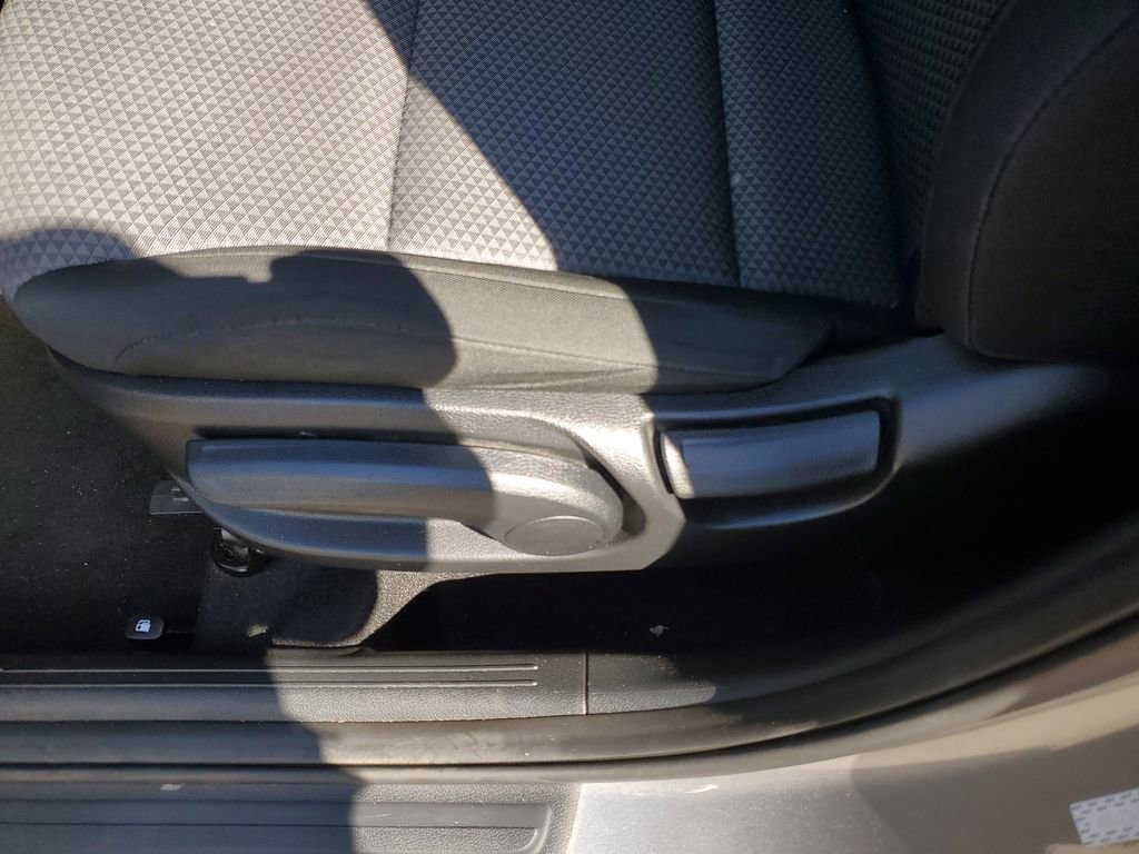 Certified 2023 Kia Soul LX image 21