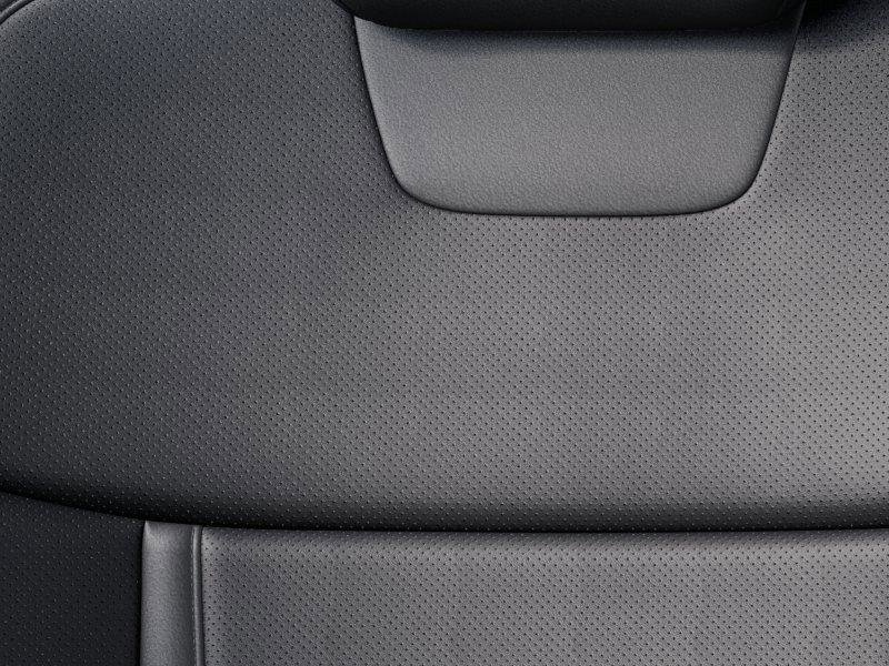 New 2026 Hyundai Tucson Limited image 17