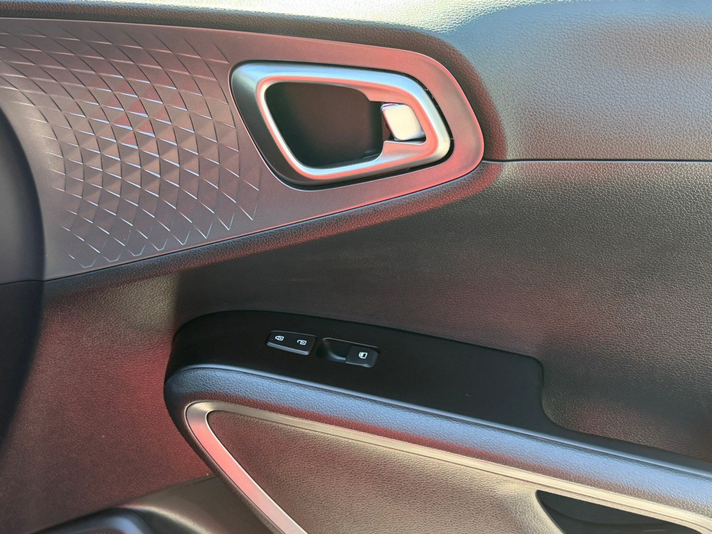 Certified 2022 Kia Soul EX FWD image 15