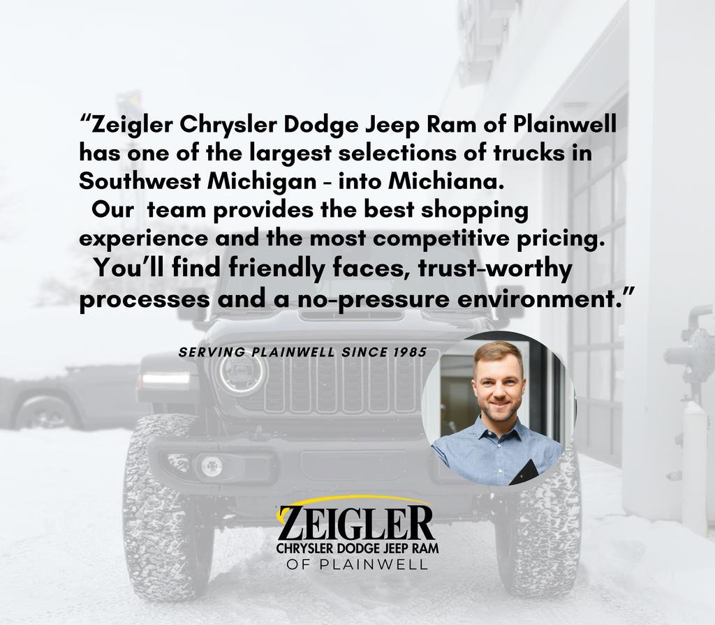 Used 2023 Chevrolet Malibu LT image 5