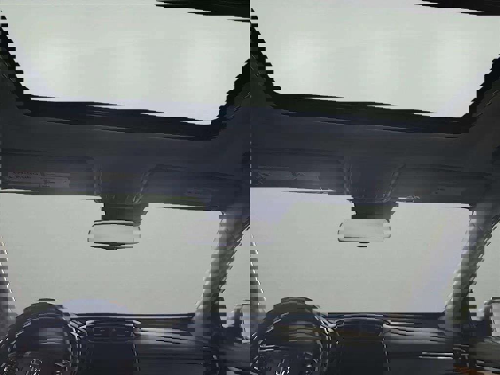 Used 2022 Honda CR-V Touring image 12