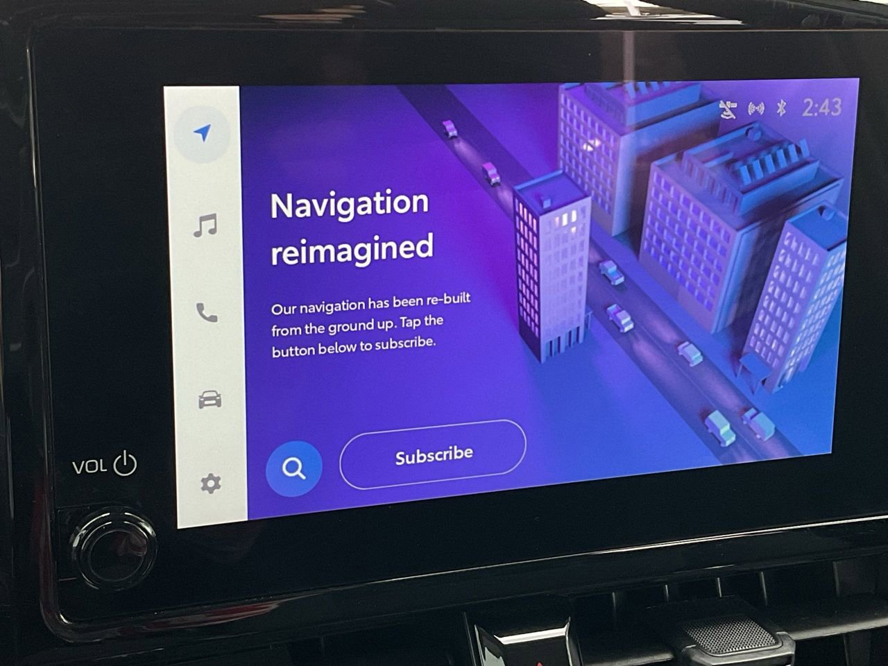 Used 2025 Toyota Corolla LE image 33