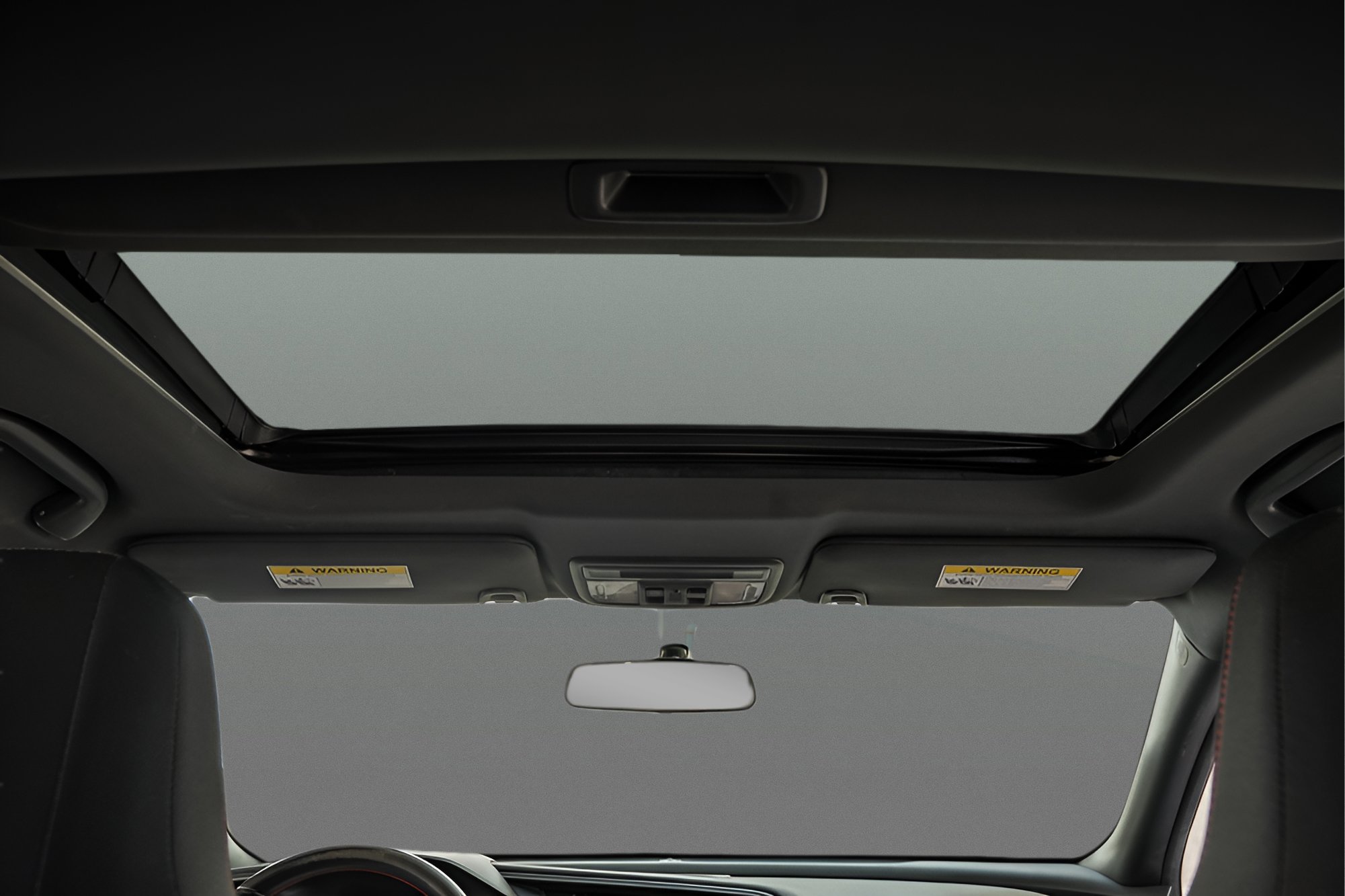 Used 2019 Honda Civic Si image 23